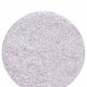 Chrómový prach - GREY 3g