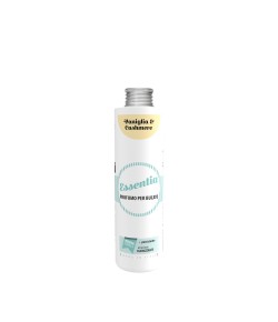 Parfum na pranie VANILLA & CASHMERE 250ml