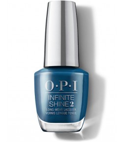 ISL MI06 Duomo Days, Isola Nights 15ml 