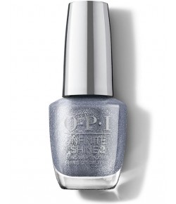 ISL MI08 OPI Nails The Runway 15ml 
