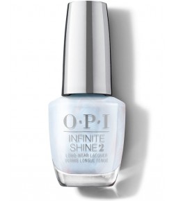 ISL MI05 This Color Hits All The High Notes 15ml 