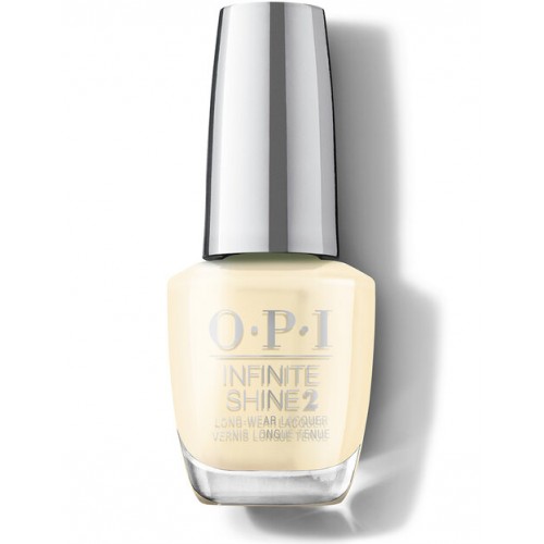OPI IS - Blinded by the Ring Light 15ml