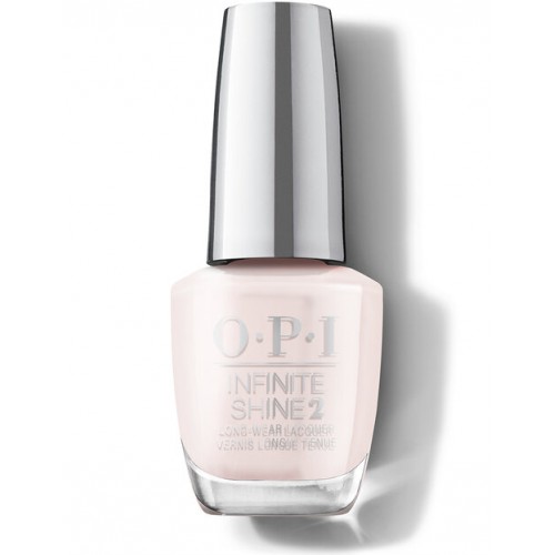 OPI IS - Pink in Bio 15ml
