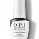 GC 001 GEL COLOR STAY CLASSIC BASE COAT