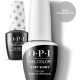 GC 003 OPI GEL COLOR STAY SHINY TOP COAT