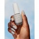 OPI NATURE STRONG DAWN OF A NEW GRAY 15ml