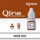 Pigment BIOEVOLUTION QLine SKIN 950 - 5 ml