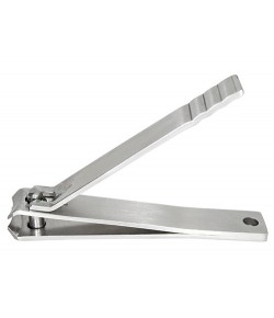 Nail Clipper - kliešte na nechty