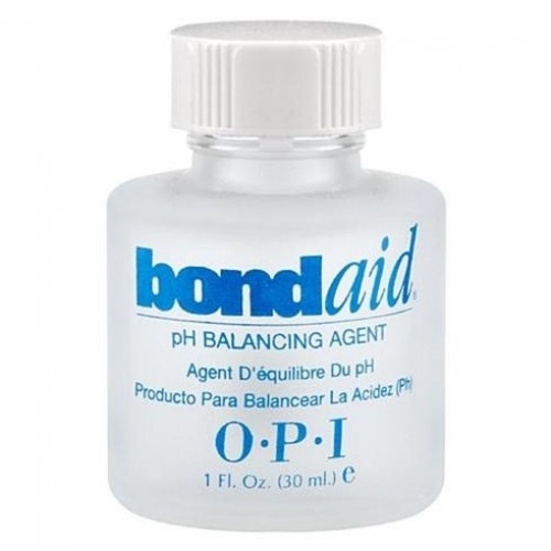 Bond Aid 30ml