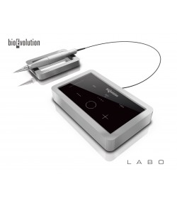 LABO - NEW LINE
